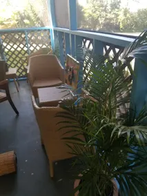Pohaku Place - 3000 sqft of tropical charm spa - Image 2