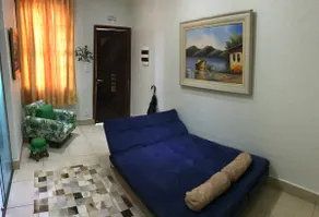 Casa Anhembi/Center Norte - Image 2
