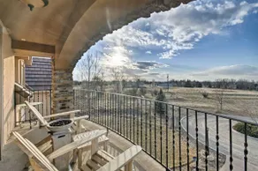 Resort Style Family Fun with Guest House - Image 3