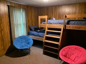 Elk Country Lodging - Image 4
