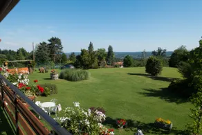 Antica Cascina LeRonche, autentico Cottage storico - Image 3