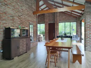 Country House 20 min from Oktoberfest Santa Cruz - Image 5