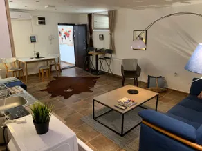 N6 Apartment - Image 4
