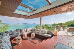 Villa Skyfall Thailand Phuket - Image 4