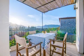 Renovated Farmhouse with private roof pool - Image 5