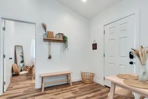 The Modern Rustic Gem - Image 5