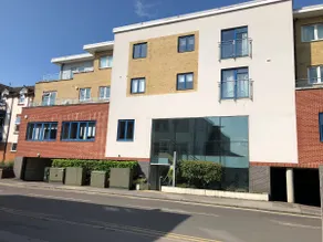 Blue Sky Apartments@ Abbots Yard, Guildford - Image 2