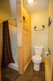 Inlet Harbor Lodge - Image 4