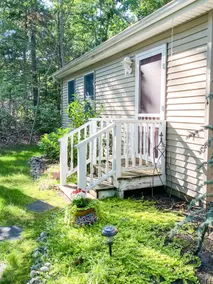 Shore Cottage~minutes to beach*wineries*breweries! - Image 3