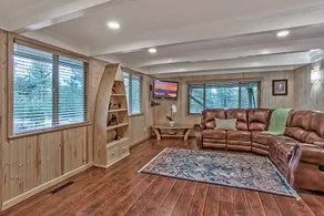 Boulder House -4 Bedroom Great Location - Image 4