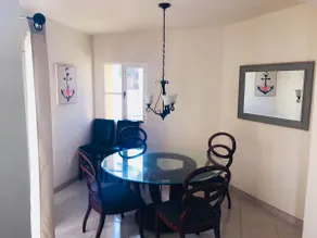 Rosarito Condo, beach paradise - Image 5