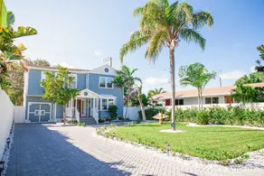 Casa Swinton - Image 2