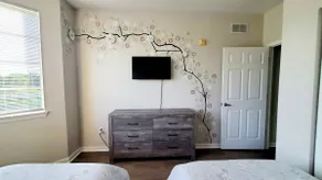 Azulyc Apartment - Image 5