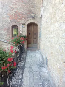 Torre Di Sant'Ansano - Image 4