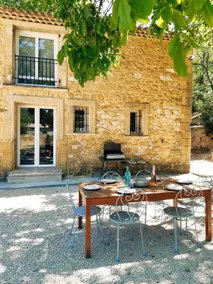 Tourre Blanc Farm - Image 4