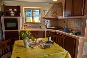 Home sweet home Santa Caterina dello Ionio - Image 2