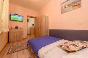 Apartment Ana - Image 2