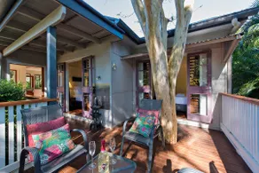 Pet-Friendly Byron Bay | Walk to Town & Beach - Image 2