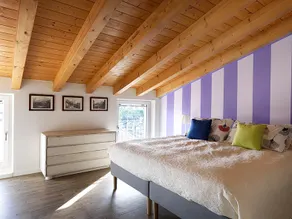 La Mia Dolce Vita - Image 2