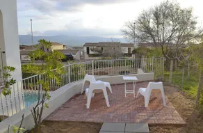 Gallura Family Apartments, Mistral - Image 3