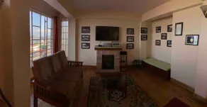 Ki Kiba Dhee (A Penthouse Apartment) - Image 3
