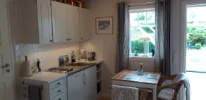 Cottage in Uddevalla (Jordfall) - Image 5
