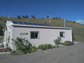 ”The Shed” on Sugarloaf - Image 4