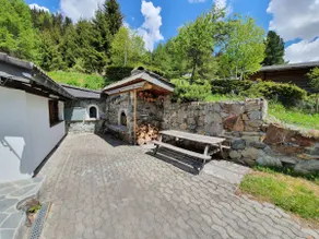 Davos-Sertig, vacations in nature - Image 2