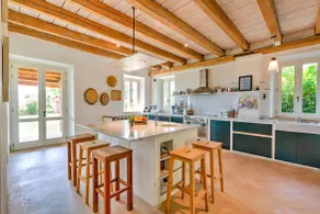 Holiday Home near Senigallia Beach - Image 4