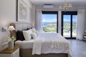 Premium 3 1/2 Bedroom Villa | Soleado Villas - Image 3