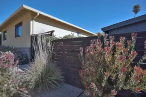 Sunny Cottage + Hot Tub near UCSC - Image 2