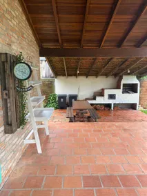 Cabin in Santa Cruz do Sul for your rest - Image 3