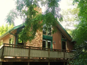 Paddler's Lane Retreat - Image 3