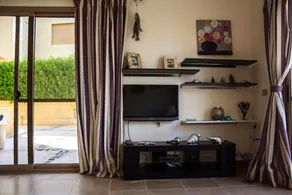 3 Bedroom Chalet in Little Venice-El Ain El Sokhna - Image 2
