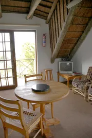 Arniston Seaside Cottages - Image 4