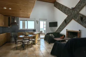 Villa Kastelas - Image 3