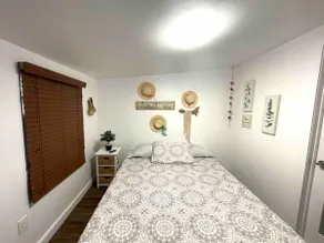 Oasis in Little Havana (Free Parking) - Image 4