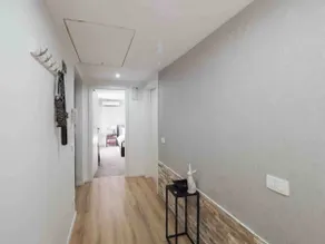 For You Apartments Gold & Silver - Image 4