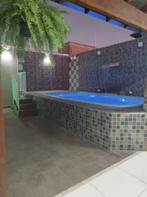 Recanto Olímpia 2 - Image 5