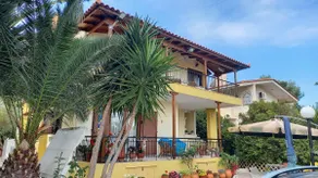 Villa MARGIANI - Image 3