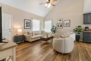 The Cozy Haven<2 miles from hospital - Image 5