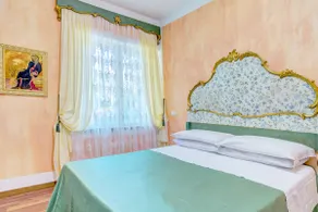 Ebe Rooms - The Chatterbox Apartment - Image 2