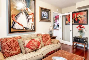 Super cute spot in awesome Half Moon Bay location - Image 4