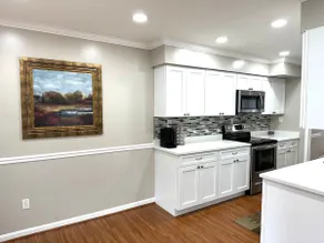 Charming | 4 BRs | 4 beds | 2.5 baths | 20min DC - Image 2