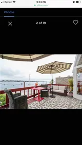 Come & enjoy: Beach-house with your own beach! - Image 4