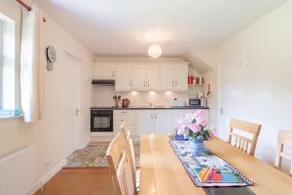 Home - Image 5