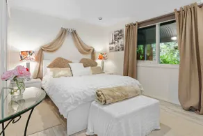 THE BEACH HOUSE ROSEBUD - Image 3