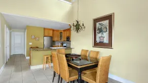 Regency at Poipu Kai - 6 BR, Ocean View, 2 Units - Image 3