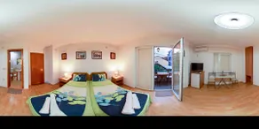 Bogdanoski Studios & Guest Rooms - Image 4