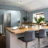 Country Estate Cottage - 3 bed - dogs welcome - Image 4